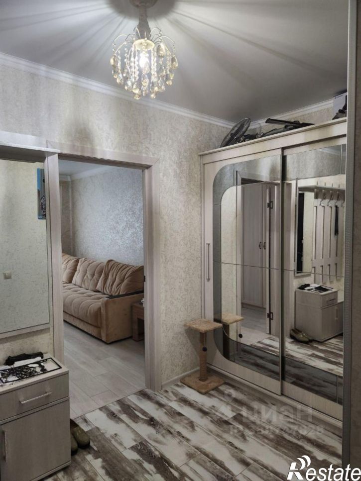 1-комн квартира Никольская улица, 25 к1,  д. 25 к1
