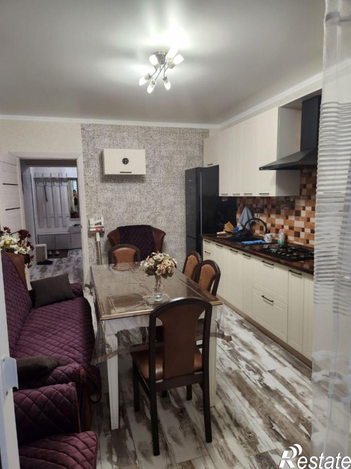 1-комн квартира Никольская улица, 25 к1,  д. 25 к1