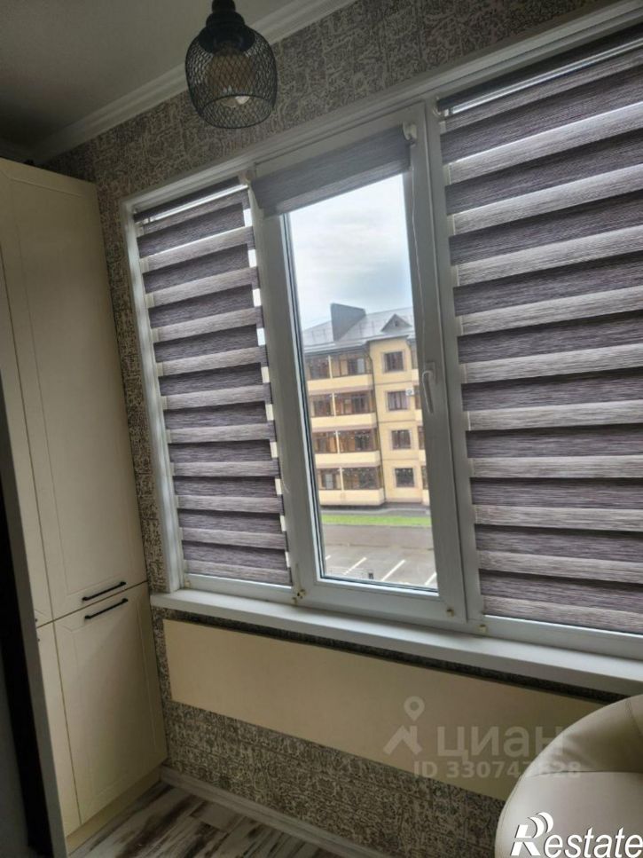 1-комн квартира Никольская улица, 25 к1,  д. 25 к1