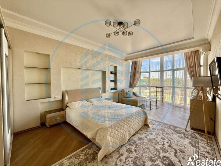 2-комн квартира ул Ленина, 14,  д. 14