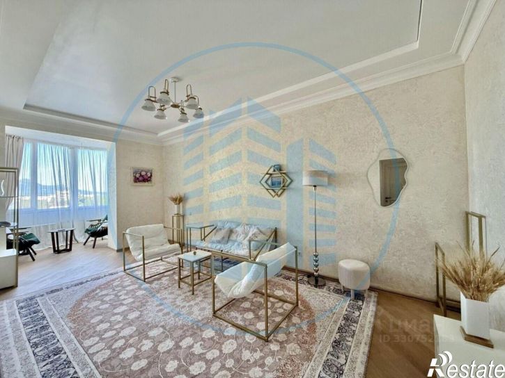 2-комн квартира ул Ленина, 14,  д. 14