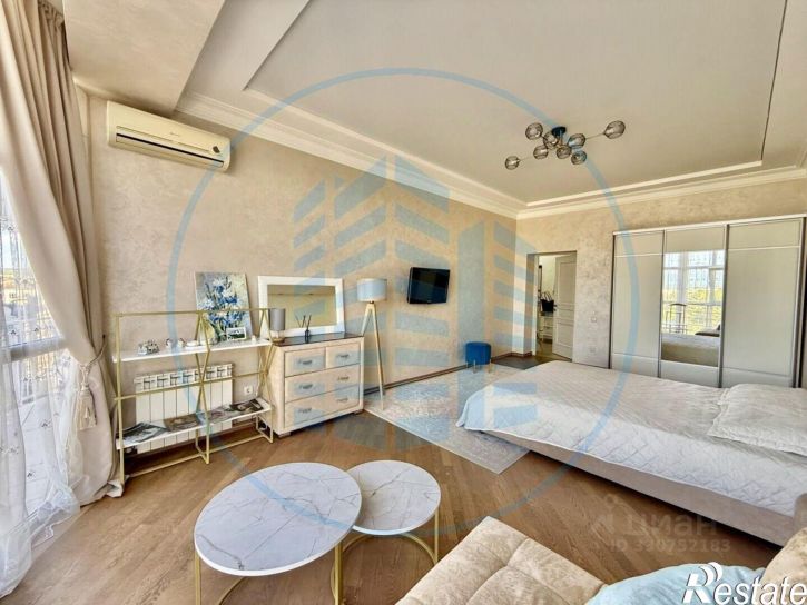 2-комн квартира ул Ленина, 14,  д. 14