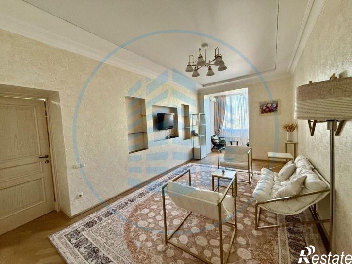 2-комн квартира ул Ленина, 14,  д. 14