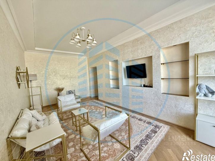 2-комн квартира ул Ленина, 14,  д. 14
