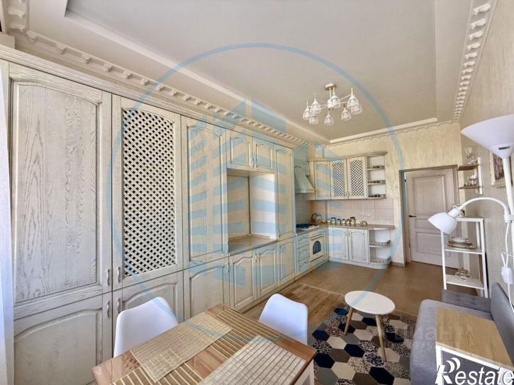 2-комн квартира ул Ленина, 14,  д. 14