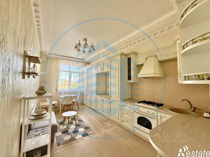 2-комн квартира ул Ленина, 14,  д. 14
