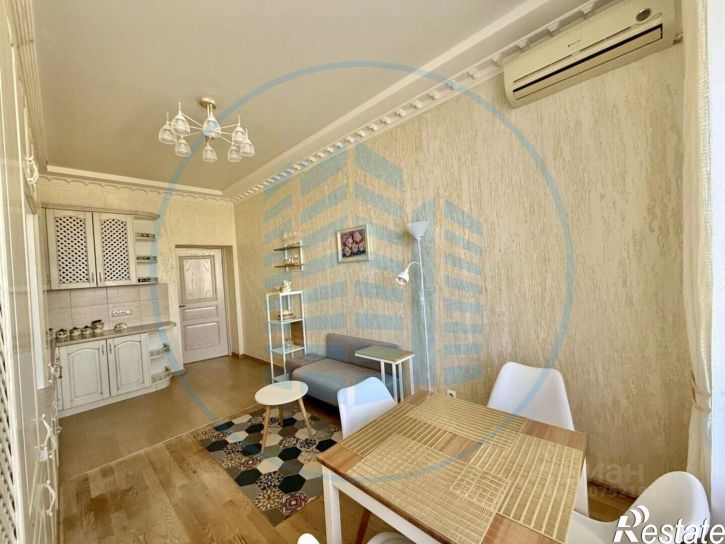 2-комн квартира ул Ленина, 14,  д. 14