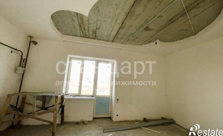 2-комн квартира Воронцовская улица, 32,  д. 32