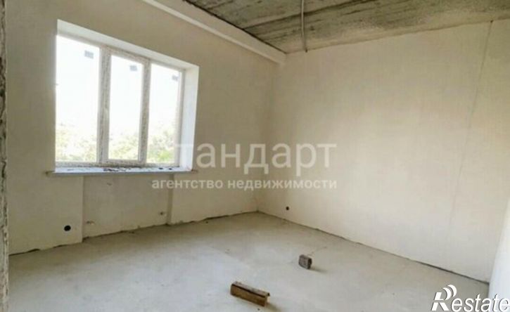2-комн квартира Воронцовская улица, 32,  д. 32