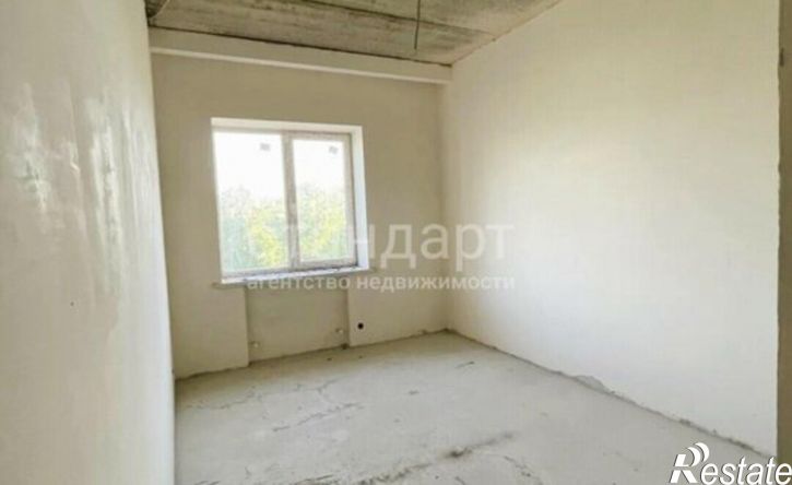 2-комн квартира Воронцовская улица, 32,  д. 32