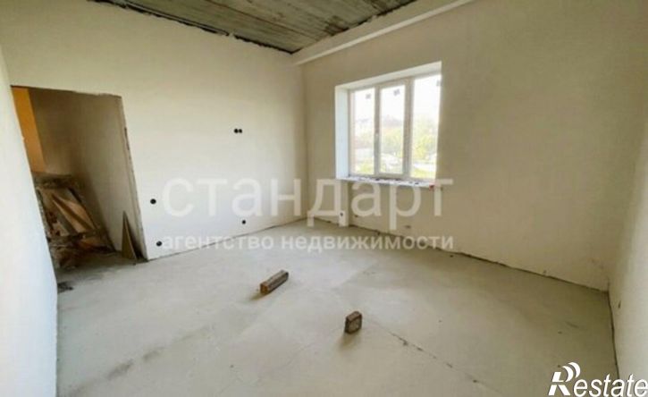 2-комн квартира Воронцовская улица, 32,  д. 32