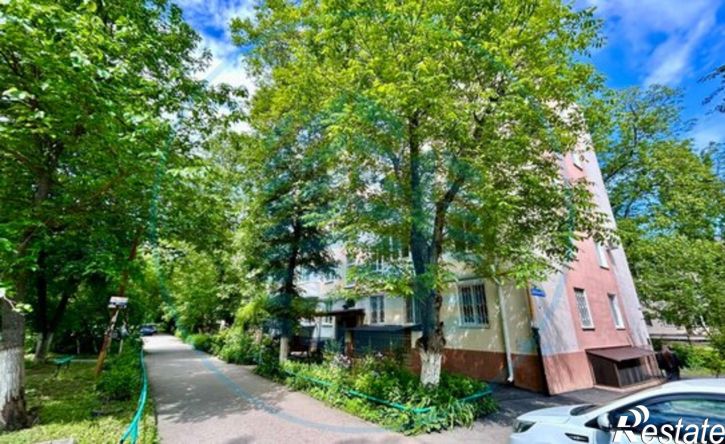 1-комн квартира ул Октябрьская, 433,  д. 433