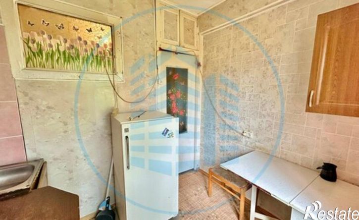1-комн квартира ул Октябрьская, 433,  д. 433