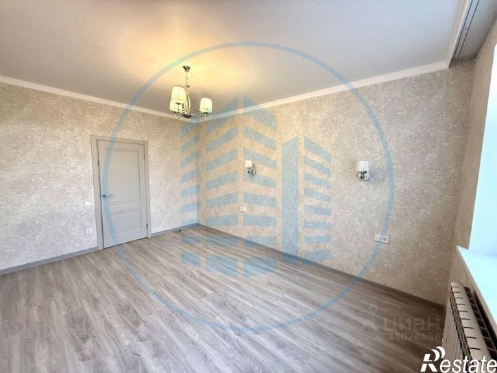 1-комн квартира Ессентуки г., Ермолова ул., д.98/2