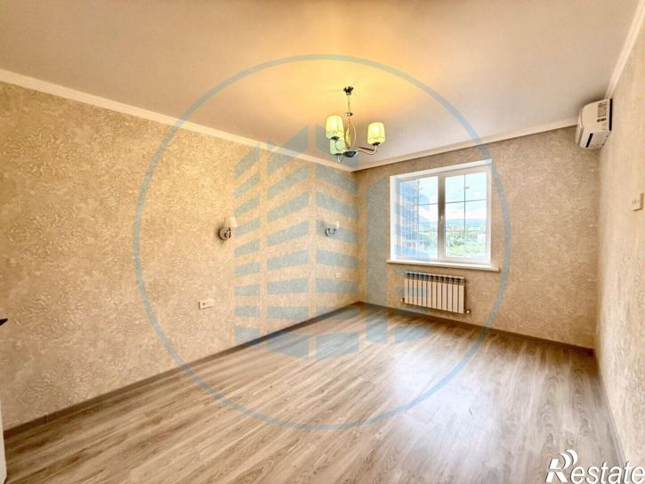 1-комн квартира Ессентуки г., Ермолова ул., д.98/2