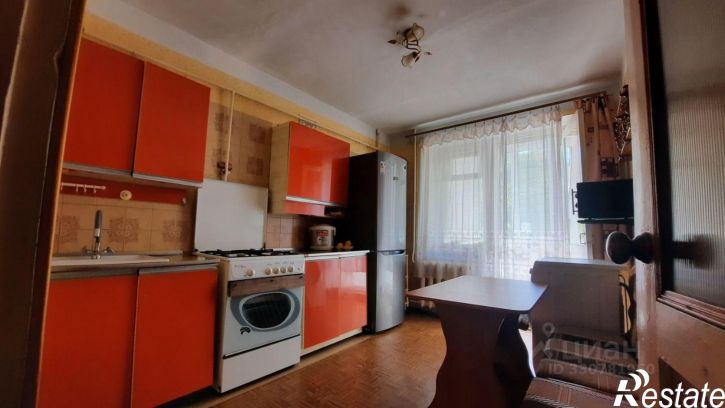 2-комн квартира ул Белоугольная, 10а,  д. 10а