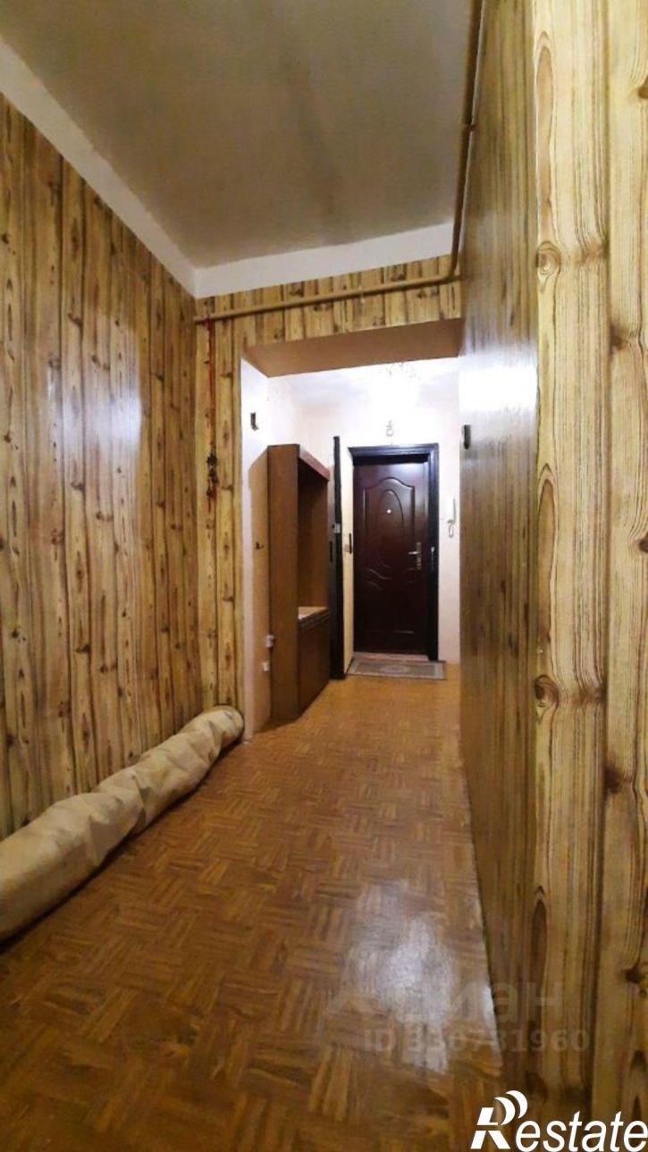 2-комн квартира ул Белоугольная, 10а,  д. 10а