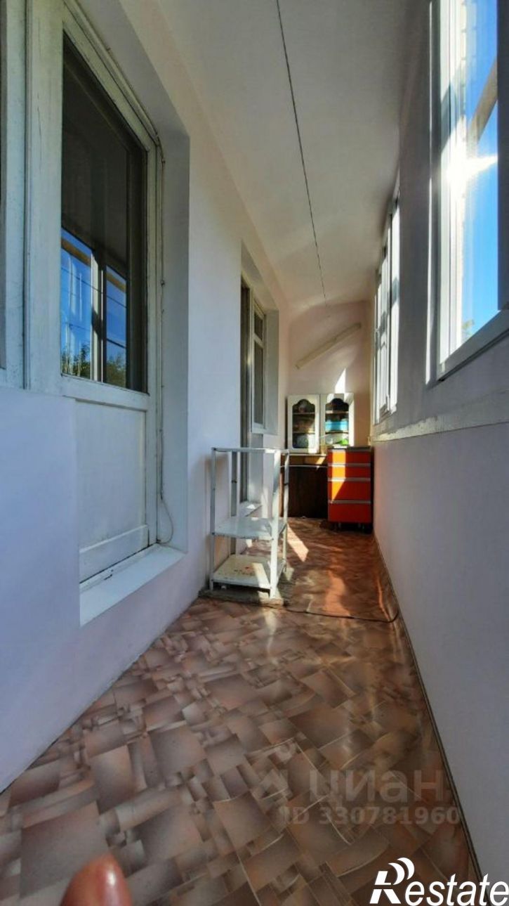 2-комн квартира ул Белоугольная, 10а,  д. 10а