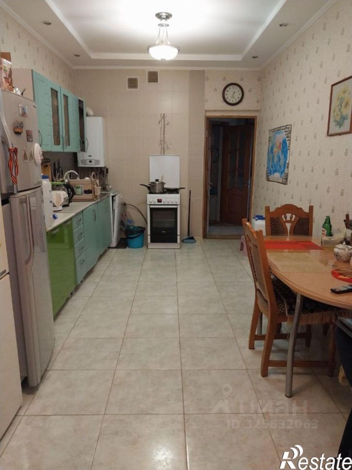 Коттедж/дом Хвойная улица, 6,  д. 6