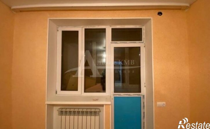 2-комн квартира улица Фридриха Энгельса, 63,  д. 63