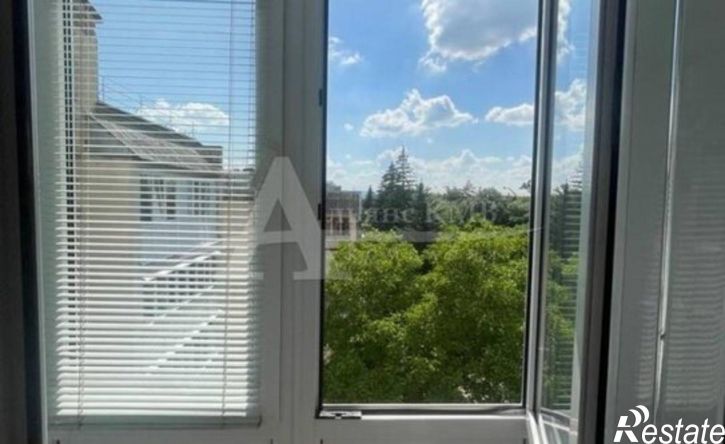 2-комн квартира улица Ермолова, 129А,  д. 129А