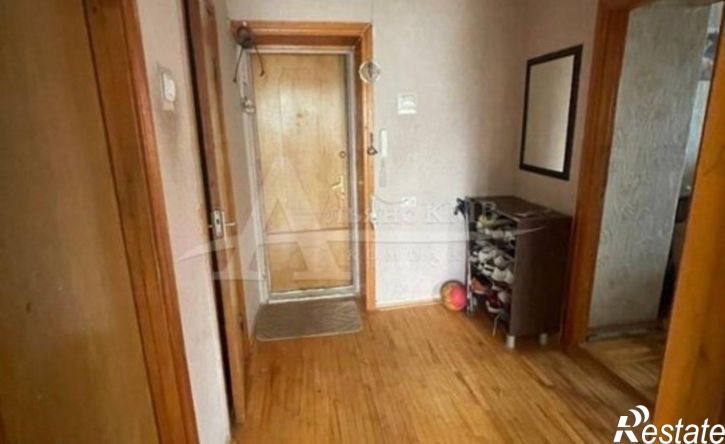 2-комн квартира улица Ермолова, 129А,  д. 129А