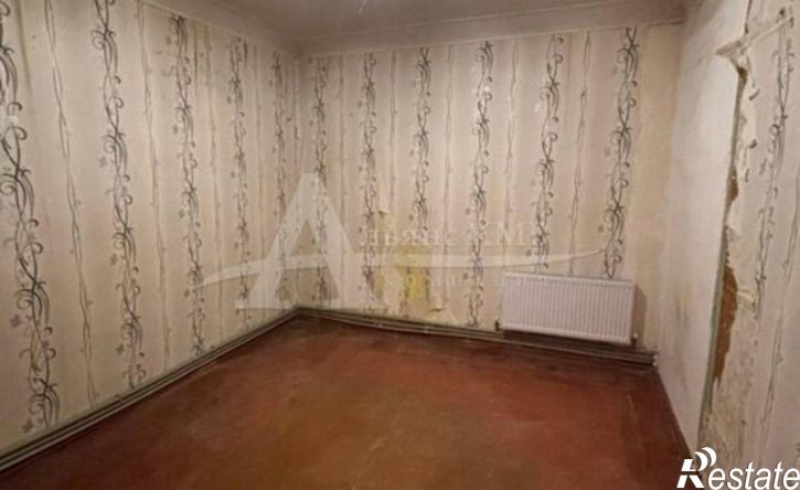 2-комн квартира ул Садовая, 1,  д. 1