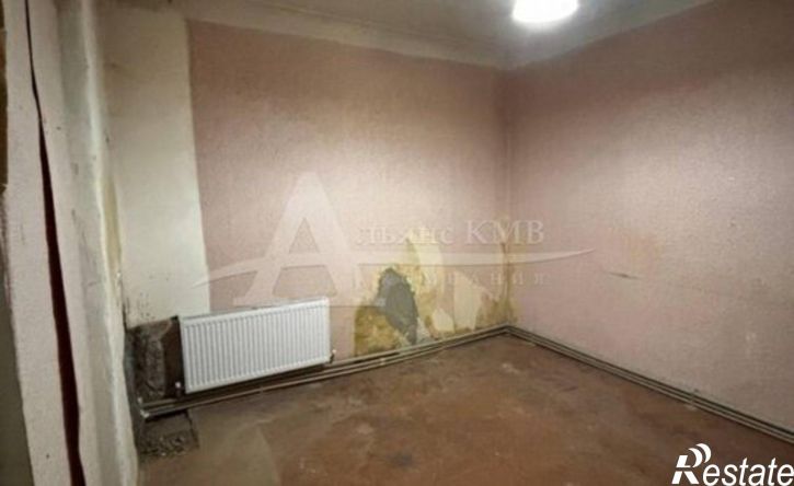 2-комн квартира ул Садовая, 1,  д. 1