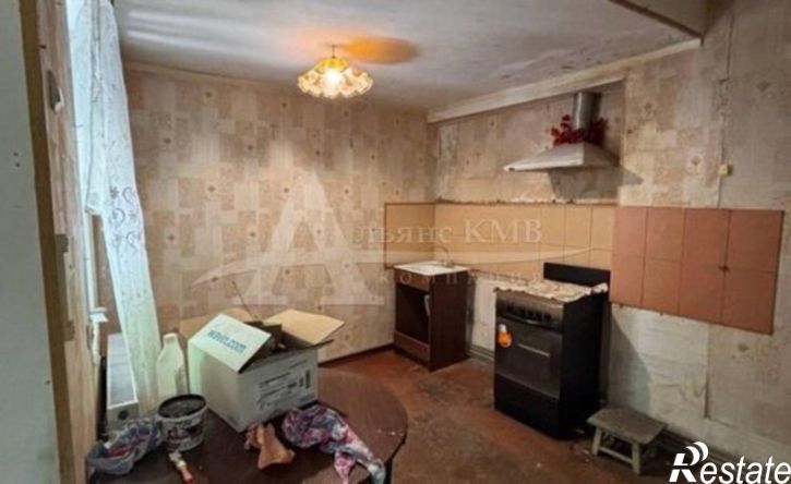 2-комн квартира ул Садовая, 1,  д. 1