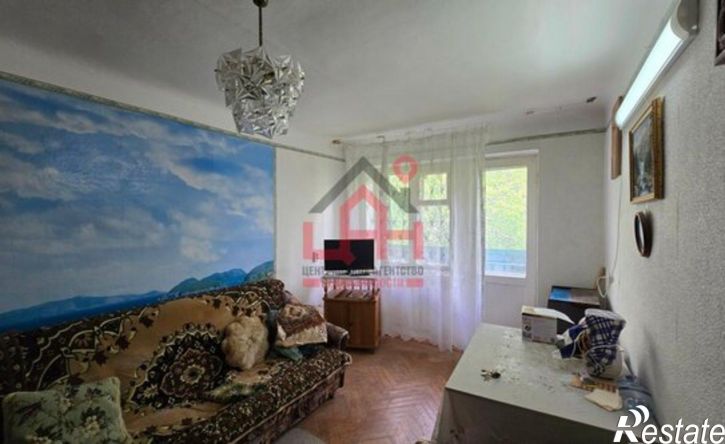 2-комн квартира Садовый пер, 8а,  д. 8а