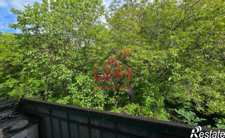 2-комн квартира Садовый пер, 8а,  д. 8а