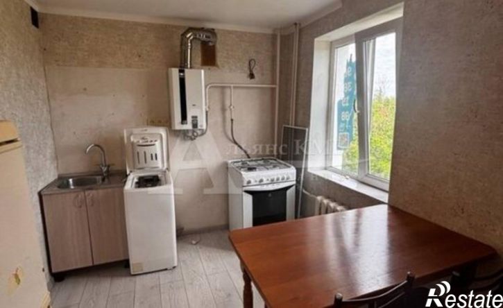 2-комн квартира ул Пушкина, 124,  д. 124