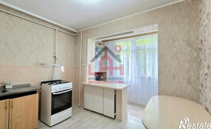 1-комн квартира ул Октябрьская, 444,  д. 444