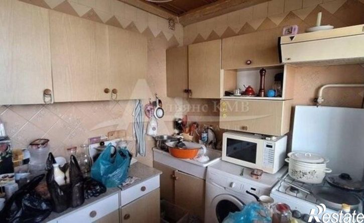 3-комн квартира ул Октябрьская, 434,  д. 434