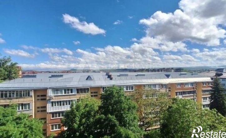 3-комн квартира ул Октябрьская, 434,  д. 434