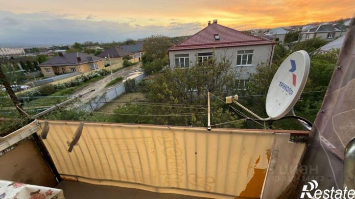 1-комн квартира Светлый пер, 7,  д. 7