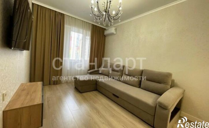 2-комн квартира Никольская улица, 15А,  д. 15А