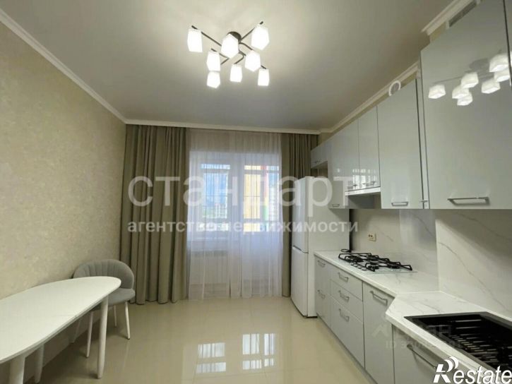 2-комн квартира Никольская улица, 15А,  д. 15А