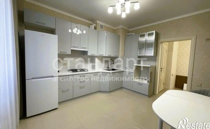 2-комн квартира Никольская улица, 15А,  д. 15А