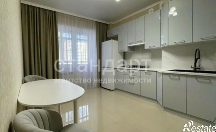 2-комн квартира Никольская улица, 15А,  д. 15А