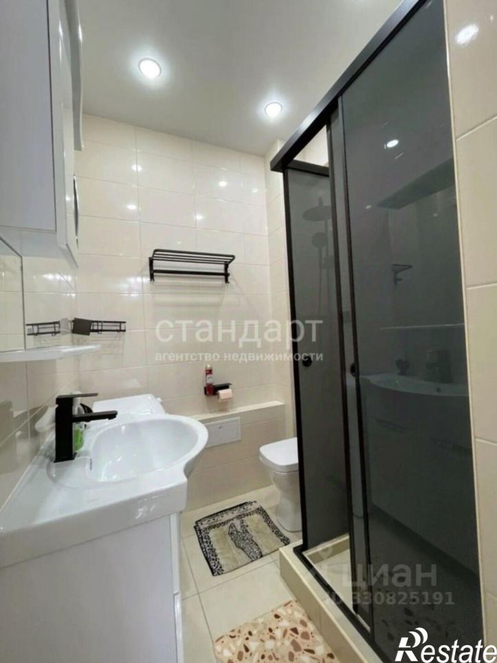 2-комн квартира Никольская улица, 15А,  д. 15А