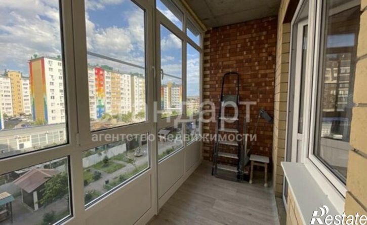 2-комн квартира Никольская улица, 15А,  д. 15А