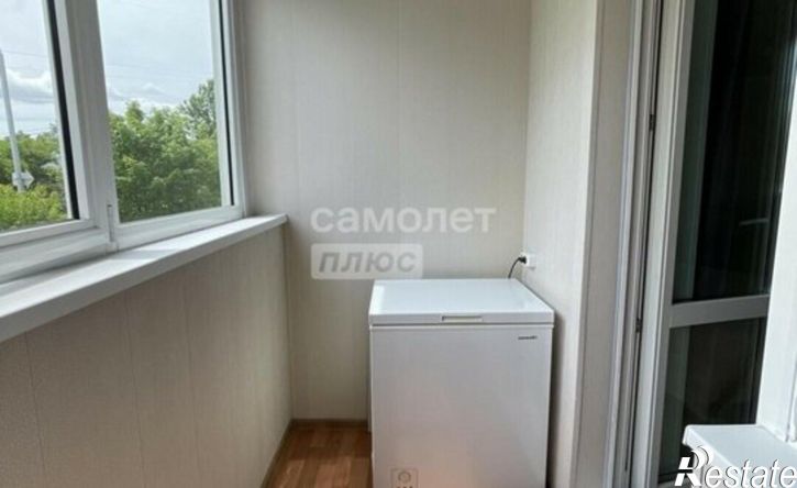 2-комн квартира Кисловодская улица, 24,  д. 24