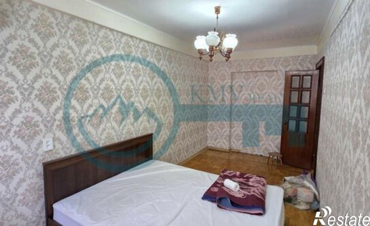 2-комн квартира ул 60 лет Октября, 10,  д. 10
