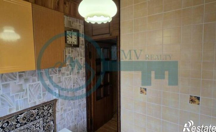 2-комн квартира ул 60 лет Октября, 10,  д. 10