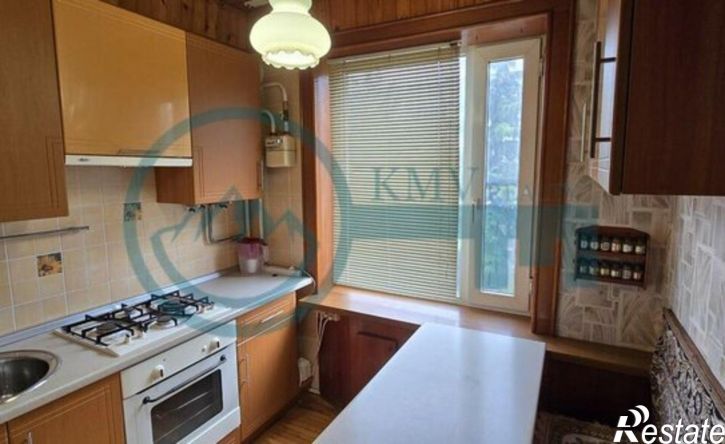 2-комн квартира ул 60 лет Октября, 10,  д. 10