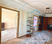 3-комн, 48кв м, этаж 4/5 ул Долина Роз, 23