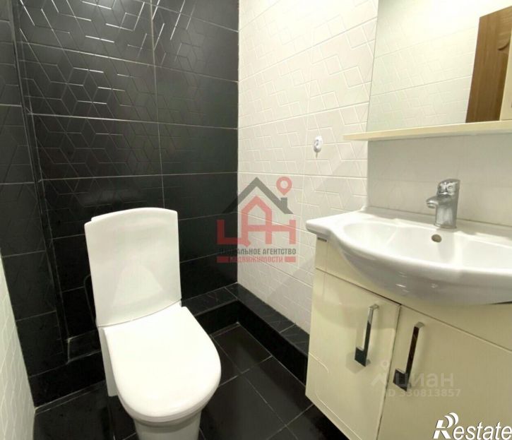 2-комн квартира ул Орджоникидзе, 83 3,  д. 83 3,  к. 3