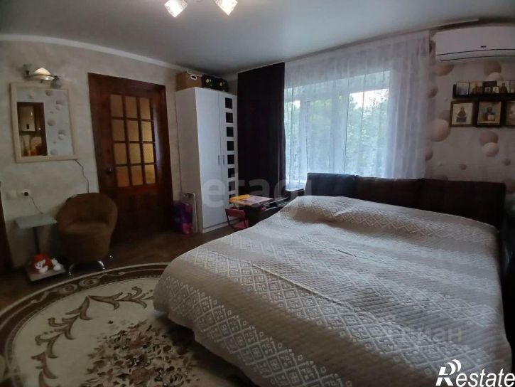 2-комн квартира ул Октябрьская, 283а,  д. 283а