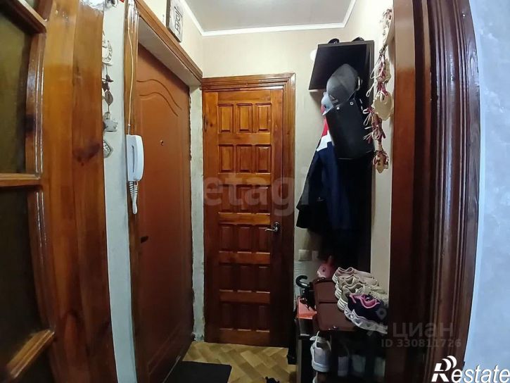 2-комн квартира ул Октябрьская, 283а,  д. 283а